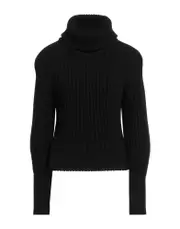 [PATOU] PATOU Turtlenecks - Item 14510181