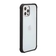 Amazon Basics Shockproof and Protective iPhone Case for iPhone 12 / 12Pro