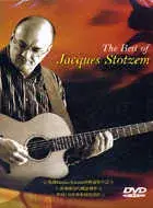 在飛比找博客來優惠-The Best of Jacques Stotzem (5