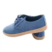 TRAVIS MATHEW Sneaker CUATER 8 Kruzers Casual Golf Resort Country Club shoes