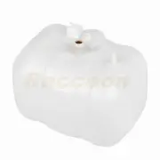 Volvo VOE11110211 Expansion Water Tank Excavator Grader Loader EC160 180 210 240