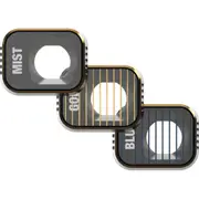 PolarPro Mavic Mini 3 Pro - FX 3 Pack