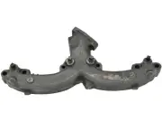 Right Exhaust Manifold For 1970-1972 GMC P15/P1500 Van 5.0L V8 1971 WV236CB
