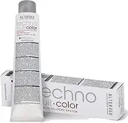 Techno Fruit Color AlterEgo - 6/0 Dark Blonde - 100 ml