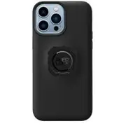 Quad Lock MAG Case iPhone 13L Pro Max