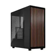 Custom Built AMD Ryzen 9700X 16GB DDR5 512GB NVMe RX 550 CU9.73.35