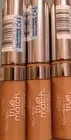 *4 Pack* L'Oreal True Match Super Blendable Concealer C4-5 Cool Light Medium New