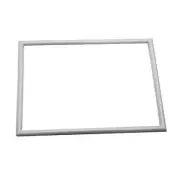Vulcan Hart 817094 15" x 11 1/2" Door Gasket