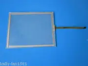 1pcs Touch screen glass AST-121B080A