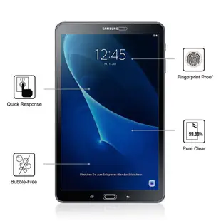 SAMSUNG 屏幕保護膜三星 Galaxy Tab 3 Lite 7.0 SM-T110 SM-T111 SM-T11