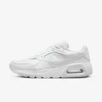 在飛比找momo購物網優惠-【NIKE 耐吉】Air Max SC 女 休閒鞋 運動 慢