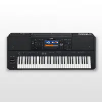 在飛比找蝦皮購物優惠-音樂聲活圈 | YAMAHA PSR-SX700 自動伴奏 