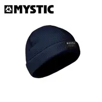 在飛比找PChome24h購物優惠-MYSTIC 2MM 防寒頭套 防寒帽 衝浪帽 潛水帽 鯊魚