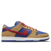 在飛比找蝦皮商城優惠-NIKE SB DUNK LOW PRO PAPA BEAR