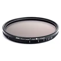 在飛比找PChome24h購物優惠-STC ND16-4096 可調式減光鏡 62mm (62,