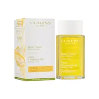 在飛比找Sasa Global eShop優惠-Clarins Tonic Body Treatment O