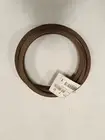 MTD 754-04249A ride-on mower lawn trapezoidal belt