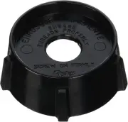 Oster 4902 Blender Jar Bottom with 1-Gasket for and Osterizer Blenders