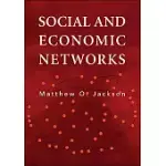SOCIAL AND ECONOMIC NETWORKS