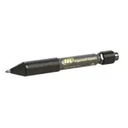 Air Engraving Pen, 11400 BPM, Slide Throttle IRT140EP Brand New!