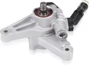 1pc Power Steering Pumps for Honda Pilot Acura TL V6 3.5L 21-5441 2005-2008