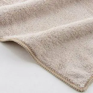 【台灣現貨 24H發貨】日本 Carari 毛巾超吸水細纖維毛巾浴巾 【C02001】