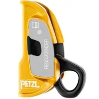 在飛比找樂天市場購物網優惠-Petzl RESCUCENDER 上升器 B50A