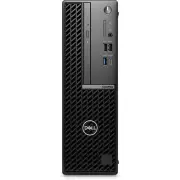 Dell OptiPlex 7010 SFF Desktop - 13th Gen Core i9-13900 Intel UHD Graphics 770