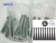 50x NAF5042 Antenna For HT1000 MT2000 XTS2500 XTS4250 XTS5000 PR1500 radio