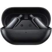 Picun W3 OWS Earphones bluetooth 5.4 Earbuds Earclip Gaming Low Latency 3D Surround Sound Waterproof Sports Earhooks