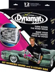 DYNAMAT 10435