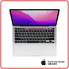 APPLE MacBook Pro MNEQ3TA/A 13.3吋 M2 512G 銀 13.3 SL/8C CPU/10C GPU/8GB/512GB-TWN