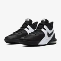 在飛比找蝦皮購物優惠-Nike Air Max Impact  黑色 白色 熊貓 