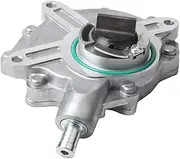 11667635656 Vacuum Pump. Compatible With BMW E81 E87 E88 E46 E90 E91 E92 316 318 320 E60 520 X1 E84 N46 11668482284 11667542498 1166