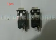 1pcs push button switch PS5D-ES