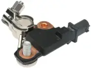 For 2014-2016 Land Rover LR4 Battery Cable Terminal End Genuine 78264HJBW 2015 (for: Land Rover)