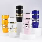 Women Eau De Parfum Spray Arabian Perfume Lasting Pheromone Light Fragrance