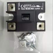 Solid State Relay For Celduc SOB667330 24V