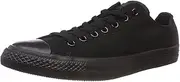 [Converse] Chuck Taylor All Star Low
