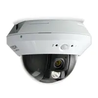 在飛比找蝦皮購物優惠-AVT1303-HD CCTV 1080P IR Dome 