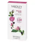 Yardley English Rose Luxury Soap