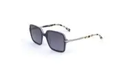 Ladies' Sunglasses Levi's LV-5018-S-WOI