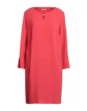[ROSSO35] ROSSO35 Midi dresses - Item 15276012