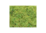 PSG-221 Peco 2mm Spring Static Grass