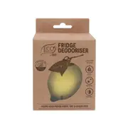 White Magic Eco Basics Fridge Deodoriser