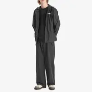 The North Face Higher Run Wind Jacket