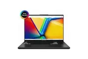 ASUS VivoBook Pro 16X OLED K6604 16" 3.2K 120Hz Notebook i9-13980HX, 32GB RAM, 1TB SSD, RTX 4060 6GB GPU, Win11 Pro, Factory Refurbished