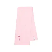 在飛比找momo購物網優惠-【NIKE 耐吉】毛巾 Solid Core Towel 粉