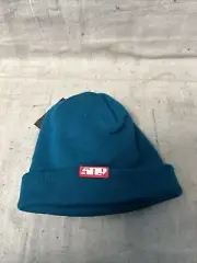 509 Sledhart Beanie - Sharkskin