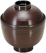 [TA] Small Suction Bowl with Lanterns | Small Suction Bowl [3.7 φ x 3.9 inches (10 cm) (240cc)]